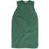 Reiff Organic Wool Fleece Sleeping Bag Sleeveless 2.5 Tog