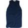 Reiff Organic Wool Fleece Sleeping Bag Sleeveless 2.5 Tog