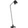 Eglo Oneda Black Golvlampa 160.5cm