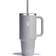 Hydro Flask All Around Termosmugg 118.3cl