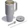 Hydro Flask All Around Termosmugg 118.3cl