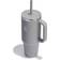 Hydro Flask All Around Termosmugg 118.3cl