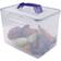 Lock & Lock HPL889 Kitchen Container 12L