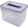 Lock & Lock HPL889 Kitchen Container 12L