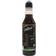 DaVinci Gourmet Organic Dark Chocolate Syrup 12.7fl oz 1