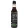 DaVinci Gourmet Organic Dark Chocolate Syrup 12.7fl oz 1