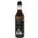 DaVinci Gourmet Organic Dark Chocolate Syrup 12.7fl oz 1