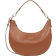 Lancaster M Shoulder Bag - Camel