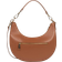 Lancaster M Shoulder Bag - Camel