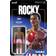 Super7 Rocky ReAction Figure Wave 2 Apollo Creed Boxing