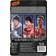 Super7 Rocky ReAction Figure Wave 2 Apollo Creed Boxing