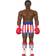 Super7 Rocky ReAction Figure Wave 2 Apollo Creed Boxing