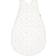 Alvi Baby Mäxchen Outer Bag 2.5 Tog Lullaby