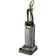 Kärcher Professional CV 30/1 Aspirapolvere 850 W 5.5 l
