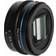 Sirui 1.25x Anamorphic Lens Mount Adapter