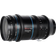 Sirui 1.25x Anamorphic