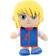 Barrado Character of Hunter X Kurapika 25cm