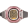 Casio Collection (LW-203-8AVEF)