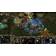 WarCraft 3 Reign of Chaos Battle Net Key