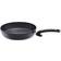 Fissler Adamant Comfort 28 cm