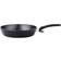 Fissler Adamant Comfort 28 cm