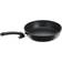 Fissler Adamant Comfort 28 cm