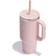 Hydro Flask All Around Termosmugg 94.6cl