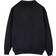 Gaze Sweatshirt - Black