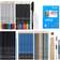 Trendy Retail Professional Drawing Artist Kit Set Pencils 71pcs