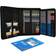 Trendy Retail Professional Drawing Artist Kit Set Pencils 71pcs