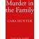 Murder in the Family Cara Hunter 9780008530020 (Hæftet)