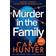 Murder in the Family Cara Hunter 9780008530020 (Hæftet)
