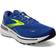 Brooks Adrenaline GTS 23 GTX M - Blue/Nightlife Black