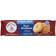 Voortman Sugar Free Pecan Shortbread Cookies 8oz 1pack