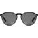 Hawkers H03LHM5001