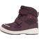 Viking Kid's Spro 2V Gtx Winter Shoes - Grape