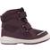 Viking Kid's Spro 2V Gtx Winter Shoes - Grape