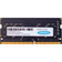 Origin Storage DDR4 3200MHz 1x8GB (286H8AA-OS)