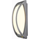 SLV Meridian Anthracite Wall light