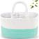 ABenkle Baby Diaper Caddy