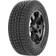 Cooper Discoverer Road+Trail AT 225/70 R15 100T