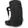 Osprey Aura AG LT 65L WM/L - Black