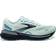 Brooks Adrenaline GTS 23 W - Blue Glass/Nile Blue/Marina