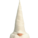 Åsas Tomtebod Olle Gnome White Figurine 80cm