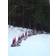 Åsas Tomtebod Olle Gnome White Prydnadsfigur 80cm