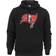 New Era Hoody NFL Tampa Bay Buccaneers schwarz