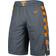 Nike Tennessee Volunteers Replica Performance Shorts