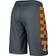 Nike Tennessee Volunteers Replica Performance Shorts