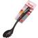 Tefal Ingenio Cucharón para Pasta 39.7cm