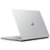 Microsoft Surface Laptop Go 3 XJD-00001